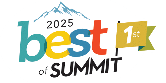 Best of Summit Award