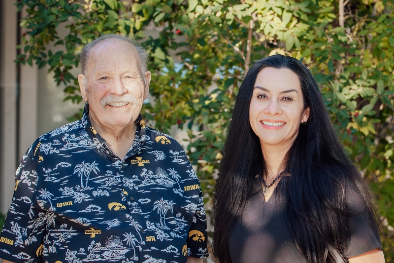 Dentist in Dillon, CO